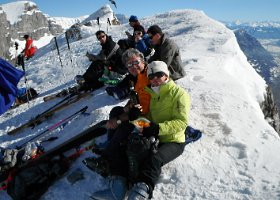 2012 Frümseltal  069